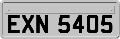 EXN5405