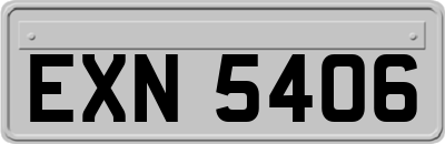 EXN5406