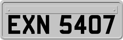 EXN5407