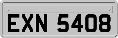 EXN5408