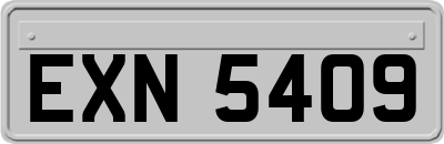 EXN5409