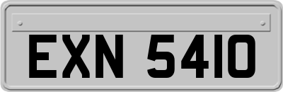 EXN5410