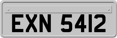 EXN5412