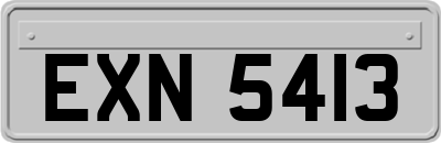 EXN5413