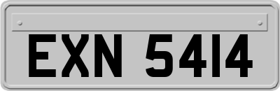 EXN5414