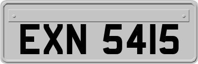 EXN5415