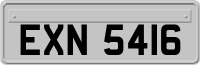EXN5416