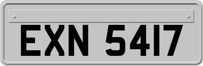 EXN5417