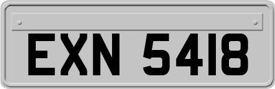 EXN5418