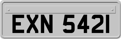 EXN5421