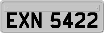 EXN5422