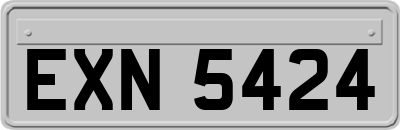 EXN5424