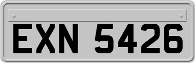 EXN5426