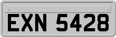 EXN5428