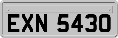 EXN5430