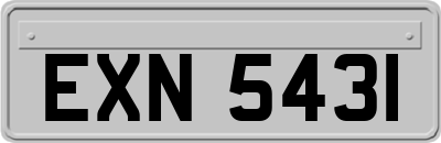 EXN5431