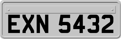 EXN5432