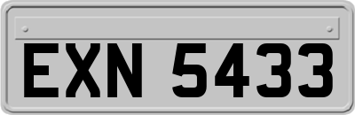 EXN5433