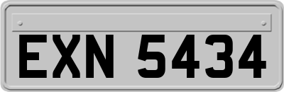 EXN5434
