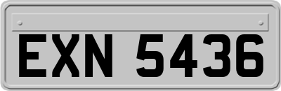 EXN5436