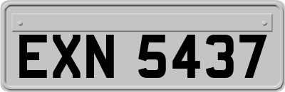 EXN5437