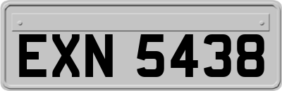 EXN5438