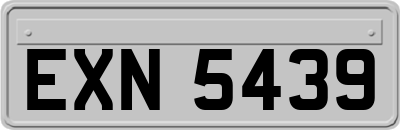 EXN5439
