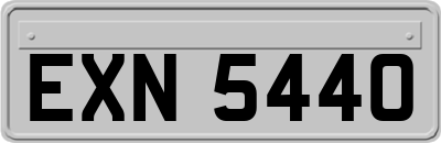 EXN5440