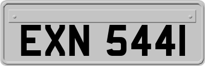 EXN5441