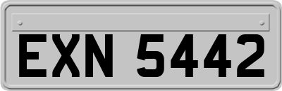 EXN5442