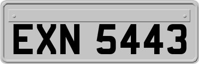 EXN5443