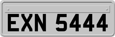 EXN5444