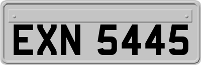 EXN5445