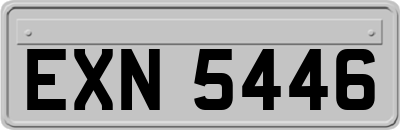 EXN5446