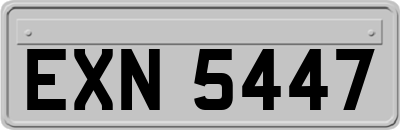 EXN5447
