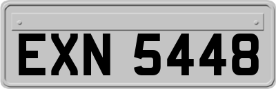 EXN5448