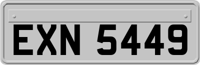 EXN5449