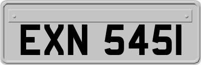 EXN5451