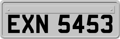 EXN5453