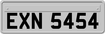 EXN5454