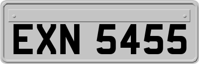 EXN5455