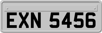 EXN5456