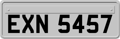 EXN5457