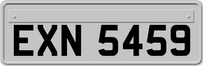 EXN5459