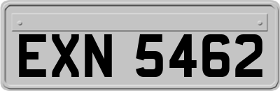 EXN5462