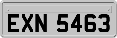 EXN5463