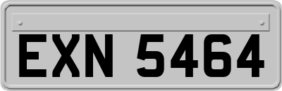 EXN5464