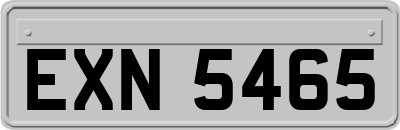 EXN5465