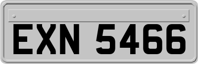 EXN5466