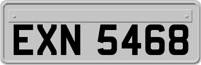 EXN5468